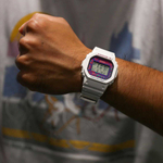Часы Casio DW-5600DN-7