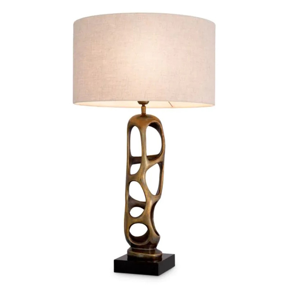 Настольная лампа Kearny LIGHTING