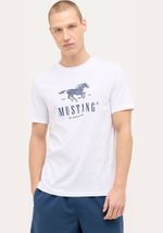 Футболка Austin 1015069-2007