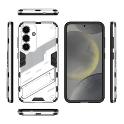 Чехол Warrior Case для Samsung Galaxy S25