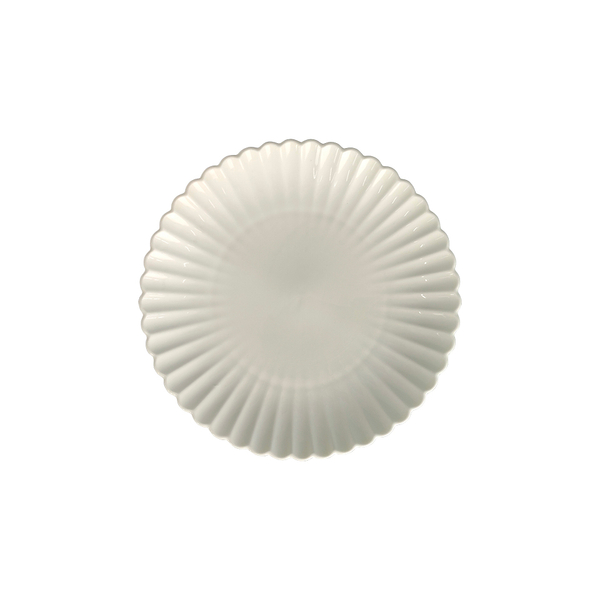 Тарелка Roomers Tableware ba3270-3