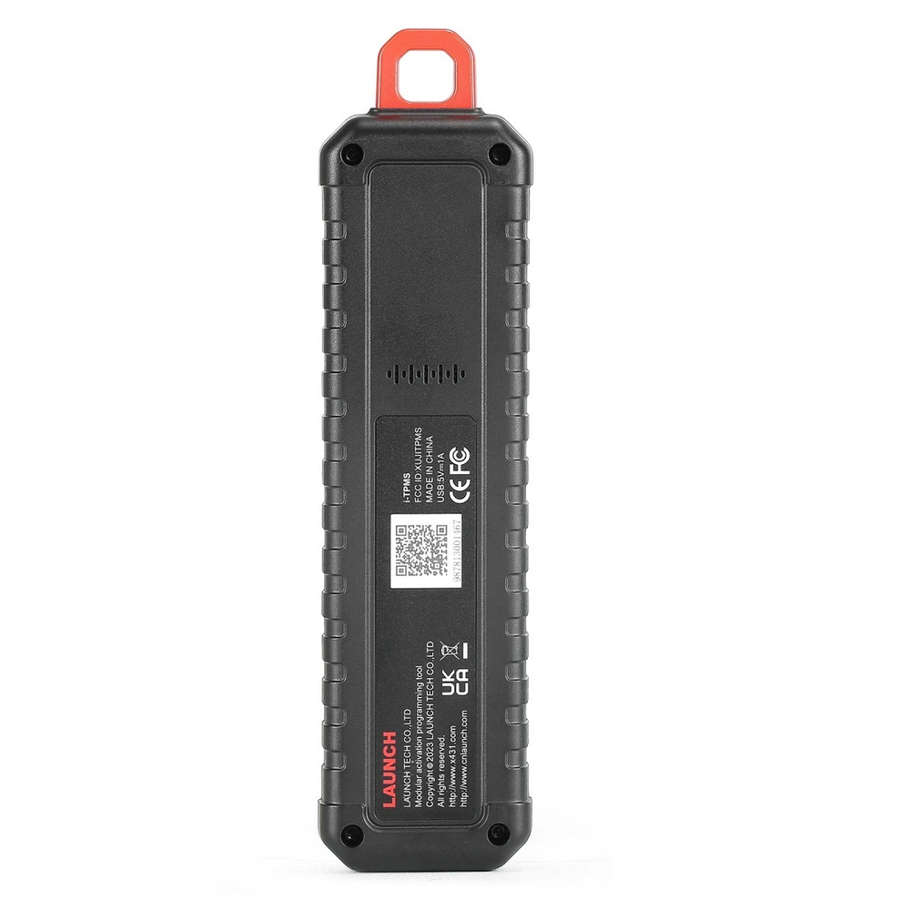Программатор датчиков TPMS Launch i-TPMS LNC-203