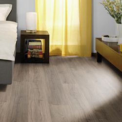 Винил Kahrs KELHAM CLW 218