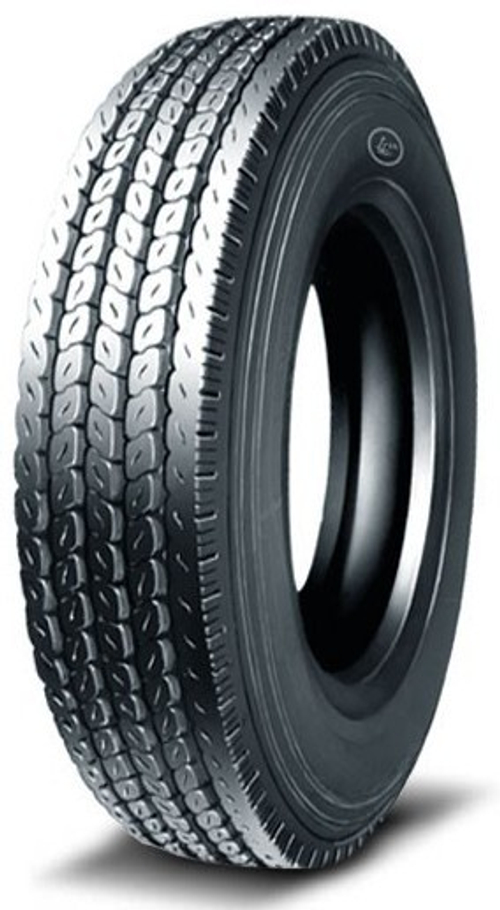 Купить Грузовая шина 215 75 R17.5 16PR 135/133J TL F86 Leao/Linglong/Shanling/Benchmark