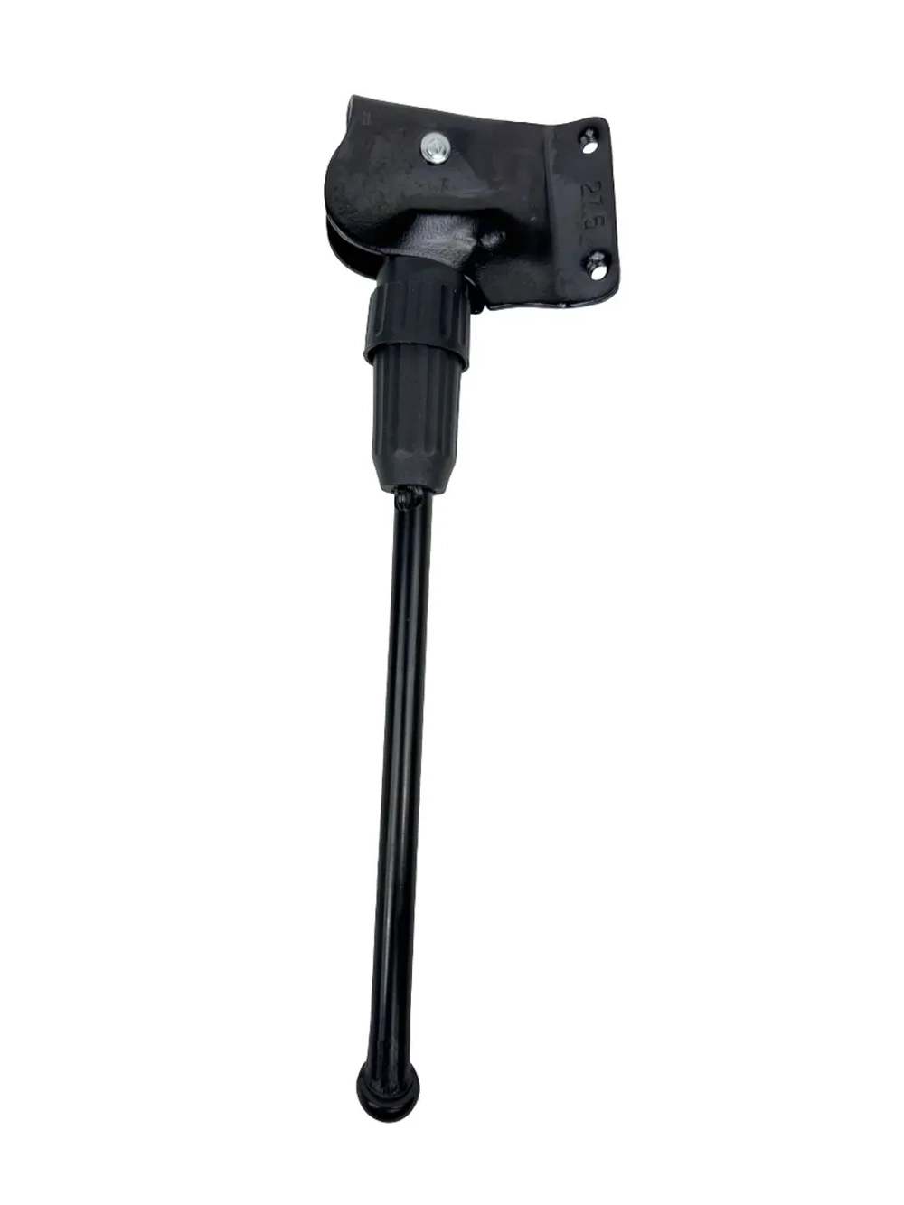 Подножка для электровелосипеда Kugoo Kirin V3