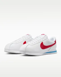 Кроссовки женские NIKE W CORTEZ