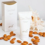 Ger Peel GERnetic