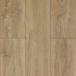 Ламинат SPC CronaFloor WOOD Кельме