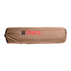 Ковер самонадувной BTrace Warm Pad 7 см [M0204] 190х63х7