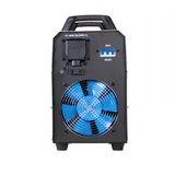 Сварочный инвертор АВРОРА Орбита 500 — фото 6