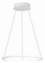 Подвесной светильник ST-Luce ST603 IN ST603.543.22