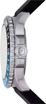 Мужские наручные часы Fossil FS6049