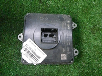 DSCN5168.JPG