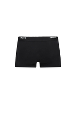 Трусики-боксеры 5шт. Hugo Bodywear - серый(50479944)