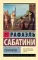 Скарамуш