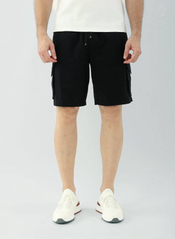 Шорты Brunello Cucinelli