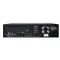 Electrocompaniet ECI-6 DХ MKII Black
