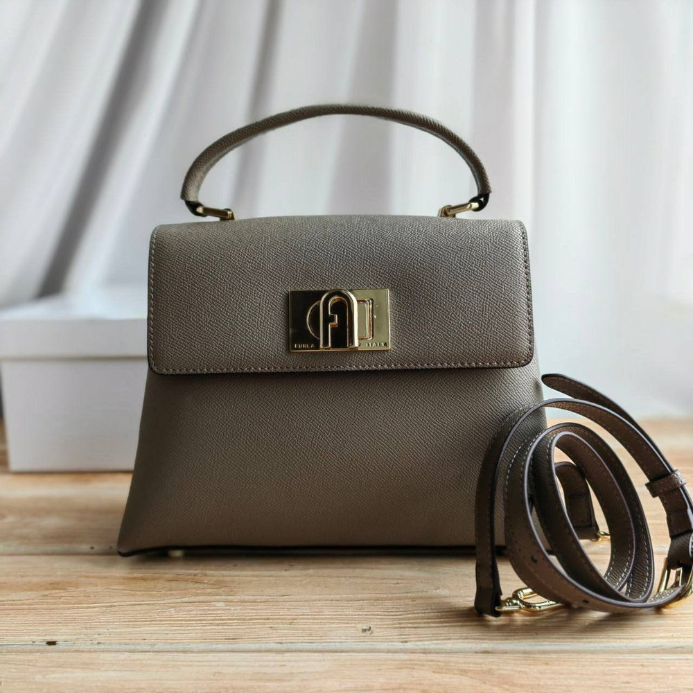 Сумка Furla