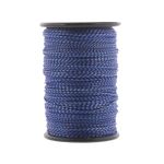 Обмоточная нить BCY Serving Thread 62-XS