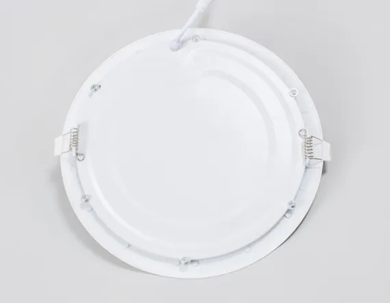 Точечный светильник Led Present Plastic 300126 Ambrella