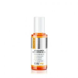 ACWELL BETAGLUTION Ultra Molsture Milk Oil - Увлажняющая сыворотка с бета глюканом