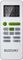 Кондиционер Suzuki  Standart SUSH-C129DC/SURH-C129DC — (2)