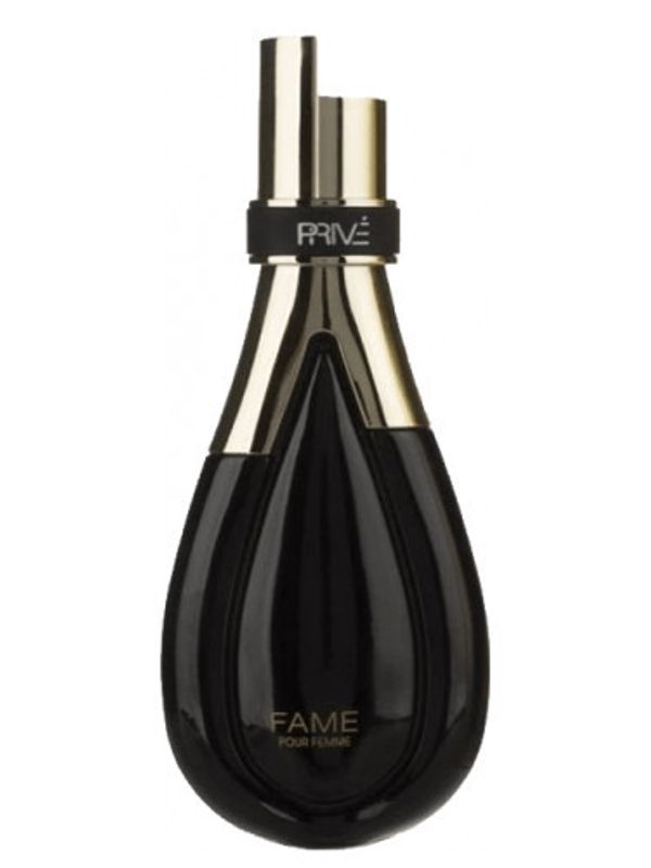 Emper Fame