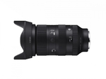 Объектив Sigma AF 28-105mm F2.8 DG DN Art Sony, автоматическая фокусировка