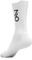Носки 7/6 Pro - White (1 пара)