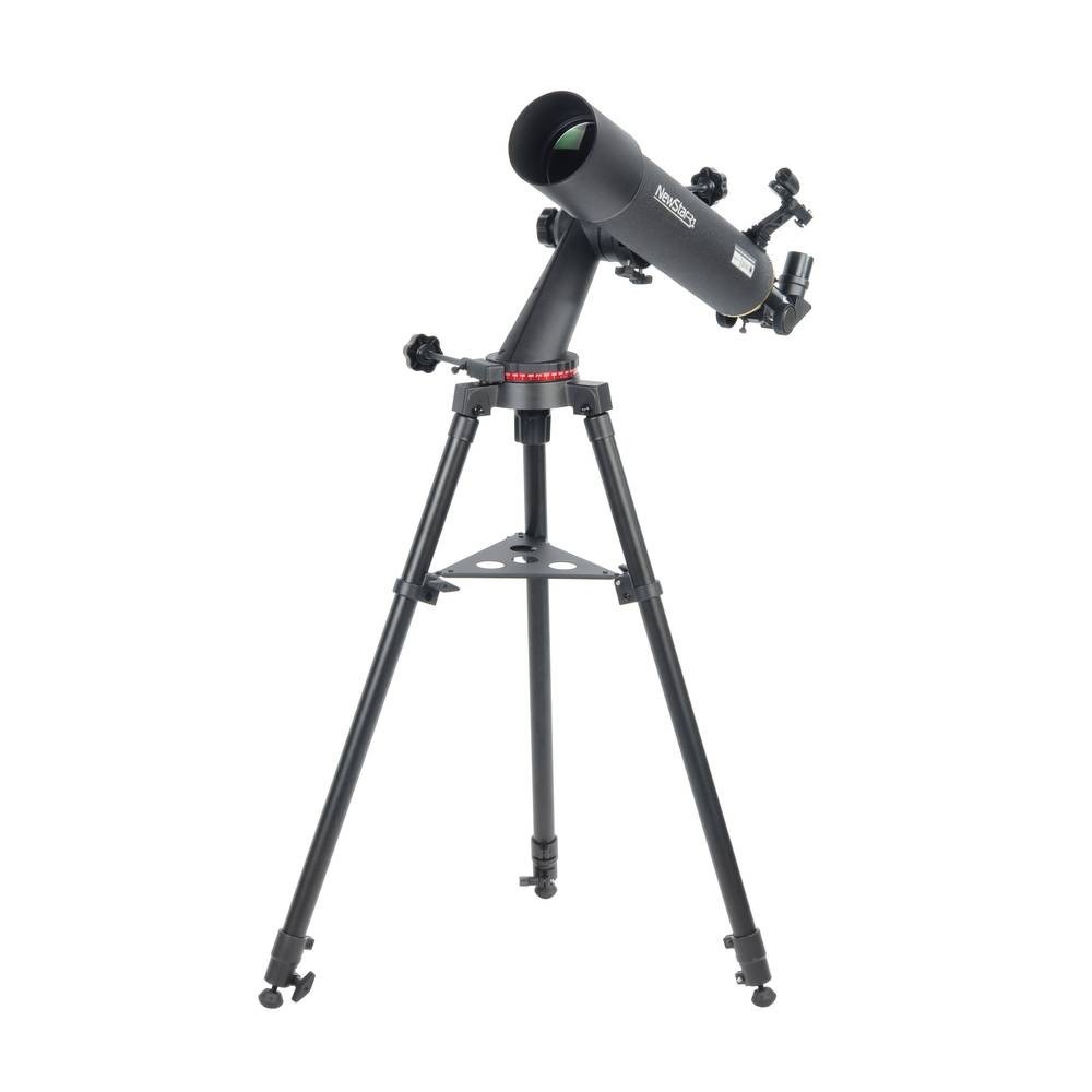 Телескоп Veber NewStar LT60090 AZIII