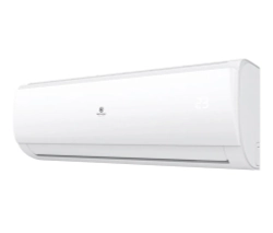 Royal Clima RC-TWL28HN