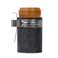 Кожух омический 45-65-85-105А (everGUN PMX-105) STC220953