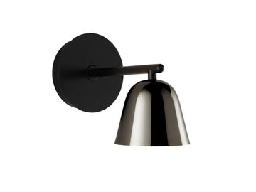 Parachilna Lighto A Wall Lamp by Jaime Hayon