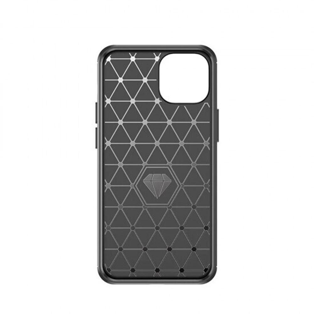 Противоударный чехол для iPhone 13, 009508
