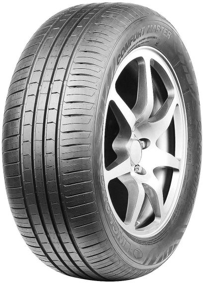 LingLong Leao Comfort Master 185/65 R15 88H