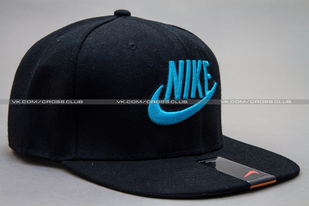 SNAPBACK NIKE REPL