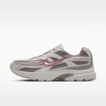 Женская обувь Nike Initiator 394053 - Nike