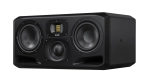 Студийный монитор Adam Audio S3H