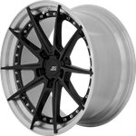 RP FORGED HCA191S