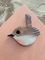 Wren bird maqnit