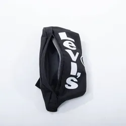 Сумка LEVI'S LM CROSSBODY BAG LEGACY GROUP SM BANANA