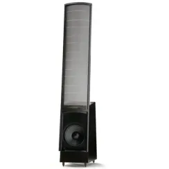 Martin Logan ElectroMotion ESL Gloss Black