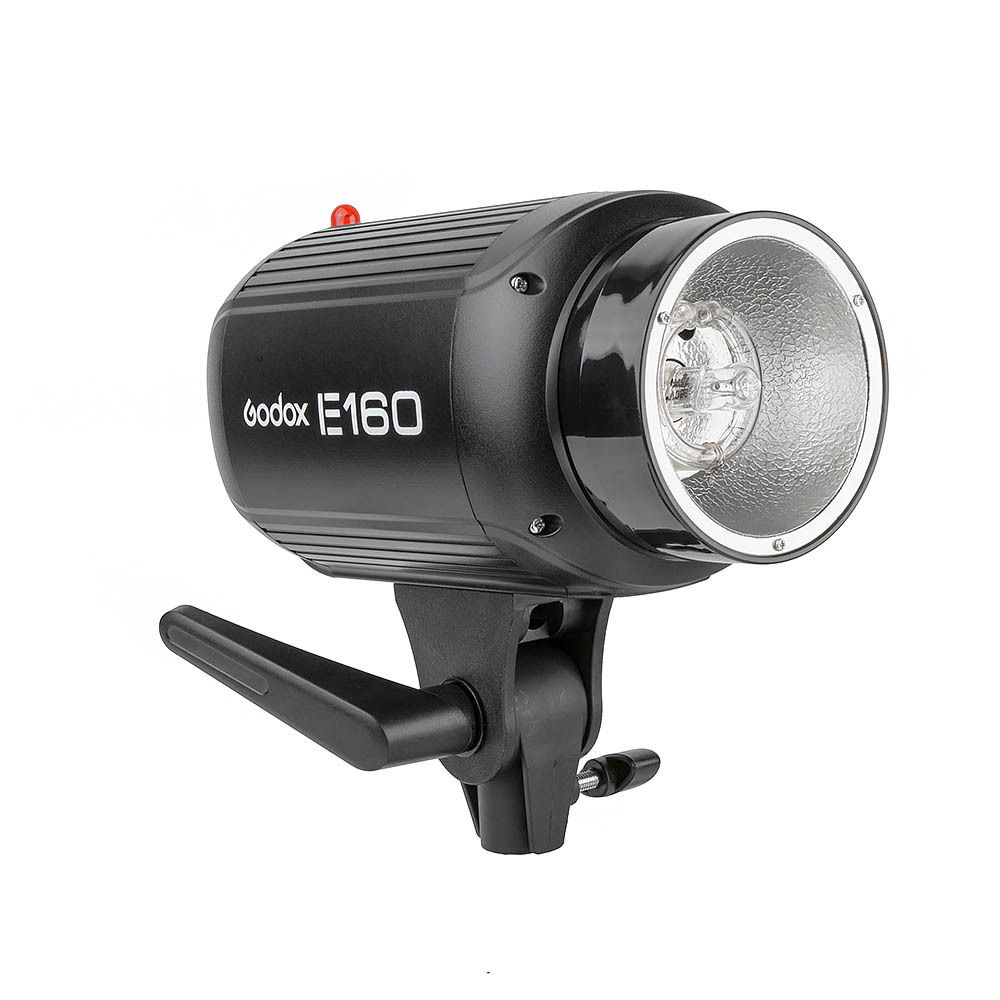 Godox E160