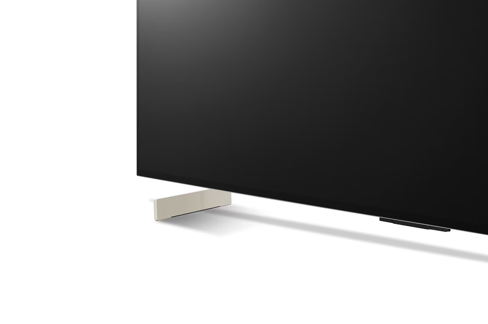 Телевизор LG OLED42C31LA