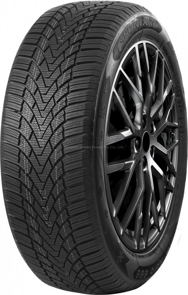 Sonix Winter Xpro 888 185/65 R14 86T
