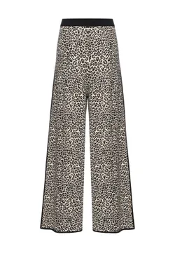 Брюки женские GERRY WEBER