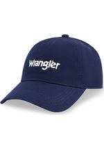 Кепка WASHED LOGO 112357189