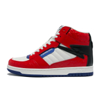 A Bathing Ape A Bathing Ape Bathing Ape A Bathing Ape Sta 88 красный