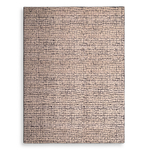 Ковер Carpet Nirvana 300 x 400 cm арт.117587