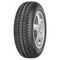 Goodyear EfficientGrip Compact 185/70 R14 88T